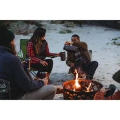 Stanley Easy-Pour GO Vacuum Growler - 64oz 9 Stanley Easy-Pour GO Vacuum Growler - 64oz -WATER BOTTLES Sales unnamed file 1685