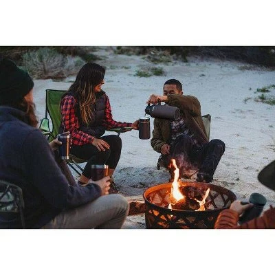 Stanley Easy-Pour GO Vacuum Growler - 64oz 6 Stanley Easy-Pour GO Vacuum Growler - 64oz - Image 4