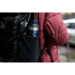 Stanley Classic Trigger Action Travel Mug - 16oz -WATER BOTTLES Sales unnamed file 1688