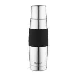 Westinghouse Thermo Flask 26 oz -WATER BOTTLES Sales unnamed file 170