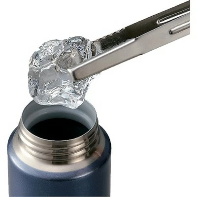 Zojirushi 16oz Stainless Steel Travel Mug - SM-KHE48 Lavender Pink 5 Zojirushi 16oz Stainless Steel Travel Mug - SM-KHE48 Lavender Pink - Image 3