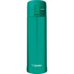 Zojirushi 16oz Stainless Steel Travel Mug - SM-KHE48 Lavender Pink 22 Zojirushi 16oz Stainless Steel Travel Mug - SM-KHE48 Lavender Pink -WATER BOTTLES Sales unnamed file 1709