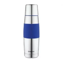 Westinghouse Thermo Flask 26 oz -WATER BOTTLES Sales unnamed file 171