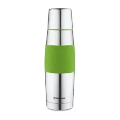 Westinghouse Thermo Flask 26 oz -WATER BOTTLES Sales unnamed file 172