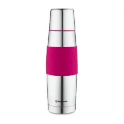 Westinghouse Thermo Flask 26 oz -WATER BOTTLES Sales unnamed file 173