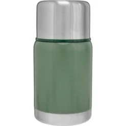 Stanley Adventure Stainless Steel Vacuum Food Jar - 24oz 7 Stanley Adventure Stainless Steel Vacuum Food Jar - 24oz -WATER BOTTLES Sales unnamed file 1737