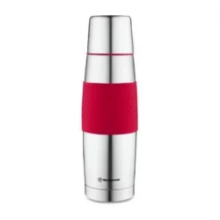 Westinghouse Thermo Flask 26 oz -WATER BOTTLES Sales unnamed file 174