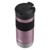 Contigo 16oz Byron 2.0 Snapseal Stainless Steel Travel Mug Vervain -WATER BOTTLES Sales unnamed file 1744