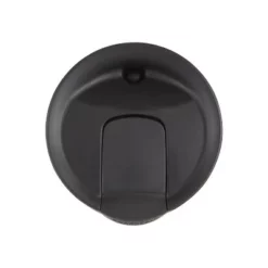 Contigo 16oz Byron 2.0 Snapseal Stainless Steel Travel Mug Vervain -WATER BOTTLES Sales unnamed file 1746