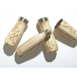 S'well 16oz Stainless Steel Traveler Moonstone 15 S'well 16oz Stainless Steel Traveler Moonstone -WATER BOTTLES Sales unnamed file 1751