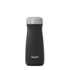 S'well 16oz Stainless Steel Traveler Moonstone 17 S'well 16oz Stainless Steel Traveler Moonstone -WATER BOTTLES Sales unnamed file 1753
