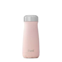 S'well 16oz Stainless Steel Traveler Moonstone 18 S'well 16oz Stainless Steel Traveler Moonstone -WATER BOTTLES Sales unnamed file 1754