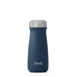 S'well 16oz Stainless Steel Traveler Moonstone 20 S'well 16oz Stainless Steel Traveler Moonstone -WATER BOTTLES Sales unnamed file 1756