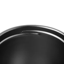 Simple Modern 12oz Stainless Steel Scout Mug with Clear Flip Lid New Ivory 17 Simple Modern 12oz Stainless Steel Scout Mug with Clear Flip Lid New Ivory -WATER BOTTLES Sales unnamed file 1767