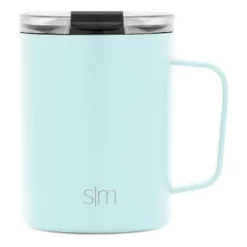 Simple Modern 12oz Stainless Steel Scout Mug with Clear Flip Lid New Ivory 19 Simple Modern 12oz Stainless Steel Scout Mug with Clear Flip Lid New Ivory -WATER BOTTLES Sales unnamed file 1769