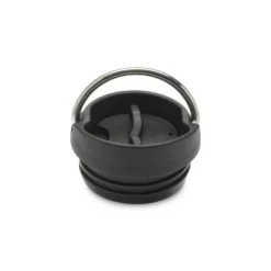 Klean Kanteen 16oz TKWide Insulated Stainless Steel Water Bottle with Cafe Cap Off-white 11 Klean Kanteen 16oz TKWide Insulated Stainless Steel Water Bottle with Cafe Cap Off-white -WATER BOTTLES Sales unnamed file 1779