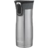 Contigo 16 oz. West Loop Autoseal Travel Mug 2-Pack 1 Contigo 16 oz. West Loop Autoseal Travel Mug 2-Pack -WATER BOTTLES Sales unnamed file 1786
