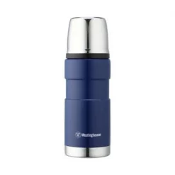 Westinghouse Thermo Flask 12 oz 14 Westinghouse Thermo Flask 12 oz -WATER BOTTLES Sales unnamed file 180