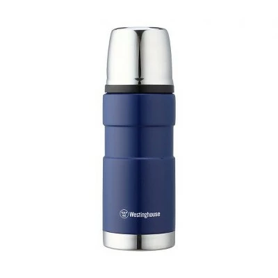 Westinghouse Thermo Flask 12 oz 6 Westinghouse Thermo Flask 12 oz - Image 4