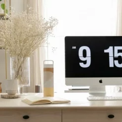 Welly Bottle Welly 18oz Vacuum Insulated Stainless Steel Wide Mouth Water Bottle Terrazzo -WATER BOTTLES Sales unnamed file 1809