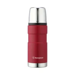 Westinghouse Thermo Flask 12 oz 17 Westinghouse Thermo Flask 12 oz -WATER BOTTLES Sales unnamed file 183