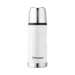 Westinghouse Thermo Flask 12 oz 18 Westinghouse Thermo Flask 12 oz -WATER BOTTLES Sales unnamed file 184