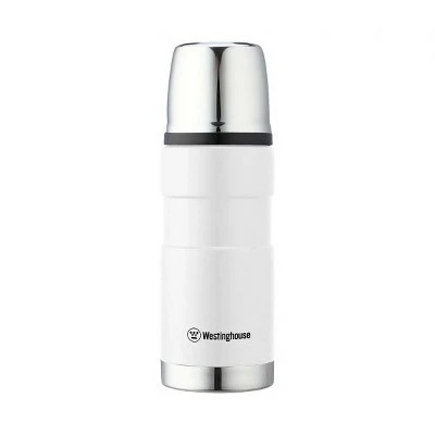 Westinghouse Thermo Flask 12 oz 10 Westinghouse Thermo Flask 12 oz - Image 8