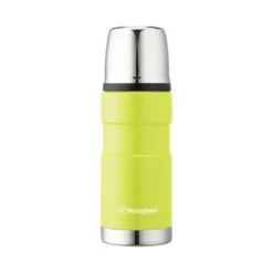 Westinghouse Thermo Flask 12 oz 19 Westinghouse Thermo Flask 12 oz -WATER BOTTLES Sales unnamed file 185