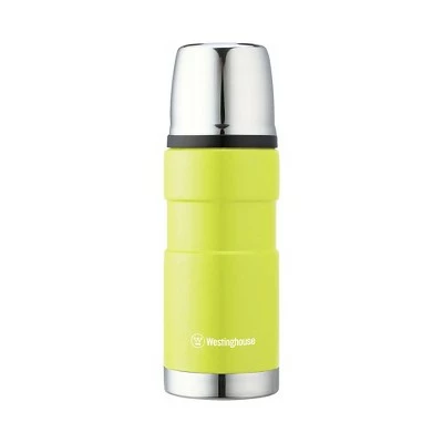 Westinghouse Thermo Flask 12 oz 11 Westinghouse Thermo Flask 12 oz - Image 9