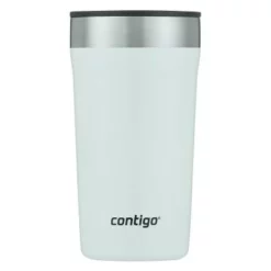 Contigo Streeterville Stainless Steel Tumbler Sake -WATER BOTTLES Sales unnamed file 1866