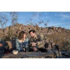 CamelBak 22oz/16oz MultiBev Vacuum Insulated Stainless Steel Water Bottle Rose/pink 18 CamelBak 22oz/16oz MultiBev Vacuum Insulated Stainless Steel Water Bottle Rose/pink -WATER BOTTLES Sales unnamed file 1899