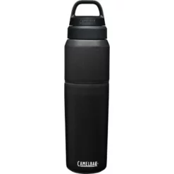 CamelBak 22oz/16oz MultiBev Vacuum Insulated Stainless Steel Water Bottle Rose/pink 19 CamelBak 22oz/16oz MultiBev Vacuum Insulated Stainless Steel Water Bottle Rose/pink -WATER BOTTLES Sales unnamed file 1900