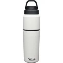 CamelBak 22oz/16oz MultiBev Vacuum Insulated Stainless Steel Water Bottle Rose/pink 20 CamelBak 22oz/16oz MultiBev Vacuum Insulated Stainless Steel Water Bottle Rose/pink -WATER BOTTLES Sales unnamed file 1901