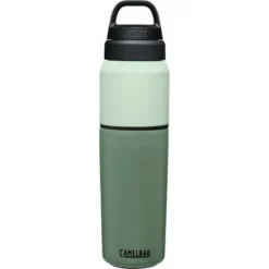 CamelBak 22oz/16oz MultiBev Vacuum Insulated Stainless Steel Water Bottle Rose/pink 21 CamelBak 22oz/16oz MultiBev Vacuum Insulated Stainless Steel Water Bottle Rose/pink -WATER BOTTLES Sales unnamed file 1902