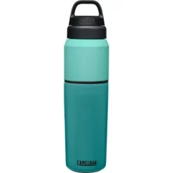 CamelBak 22oz/16oz MultiBev Vacuum Insulated Stainless Steel Water Bottle Rose/pink 25 CamelBak 22oz/16oz MultiBev Vacuum Insulated Stainless Steel Water Bottle Rose/pink -WATER BOTTLES Sales unnamed file 1906