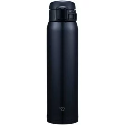Zojirushi 20oz Stainless Steel Mug Matte Gold -WATER BOTTLES Sales unnamed file 1926