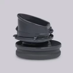 Zojirushi 20oz Stainless Steel Mug Cantaloupe -WATER BOTTLES Sales unnamed file 1940