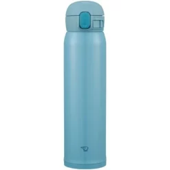 Zojirushi 20oz Stainless Steel Mug Cantaloupe -WATER BOTTLES Sales unnamed file 1948