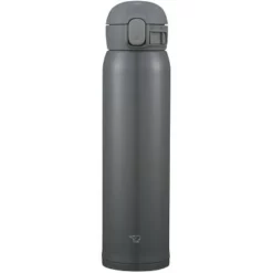 Zojirushi 20oz Stainless Steel Mug Cantaloupe -WATER BOTTLES Sales unnamed file 1950