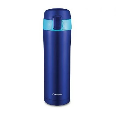 Westinghouse Thermo Flask 15 oz 5 Westinghouse Thermo Flask 15 oz - Image 4