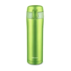 Westinghouse Thermo Flask 15 oz 14 Westinghouse Thermo Flask 15 oz -WATER BOTTLES Sales unnamed file 197