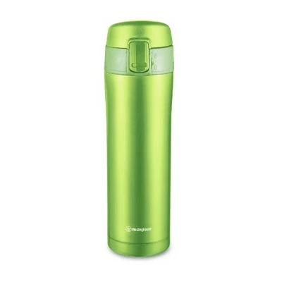 Westinghouse Thermo Flask 15 oz 6 Westinghouse Thermo Flask 15 oz - Image 5