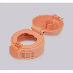 Zojirushi 16oz Stainless Steel Mug SM-WR Dark Gray -WATER BOTTLES Sales unnamed file 1978