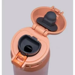 Zojirushi 16oz Stainless Steel Mug SM-WR Dark Gray -WATER BOTTLES Sales unnamed file 1979