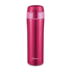 Westinghouse Thermo Flask 15 oz 15 Westinghouse Thermo Flask 15 oz -WATER BOTTLES Sales unnamed file 198