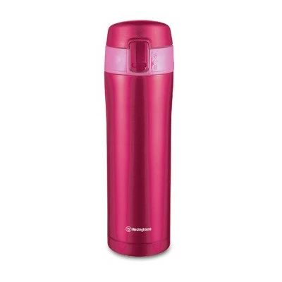 Westinghouse Thermo Flask 15 oz 7 Westinghouse Thermo Flask 15 oz - Image 6