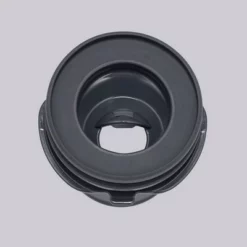 Zojirushi 16oz Stainless Steel Mug SM-WR Dark Gray -WATER BOTTLES Sales unnamed file 1982