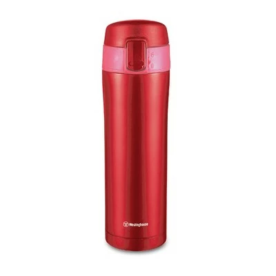 Westinghouse Thermo Flask 15 oz 8 Westinghouse Thermo Flask 15 oz - Image 7