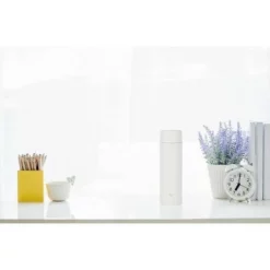 Zojirushi 16oz Stainless Steel Travel Mug Pale White 14 Zojirushi 16oz Stainless Steel Travel Mug Pale White -WATER BOTTLES Sales unnamed file 1990