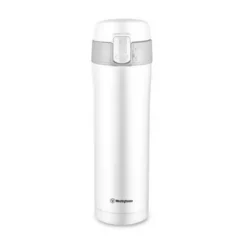 Westinghouse Thermo Flask 15 oz 17 Westinghouse Thermo Flask 15 oz -WATER BOTTLES Sales unnamed file 200
